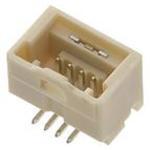 深入解析2016480022 PCB插座 技术规格与应用指南