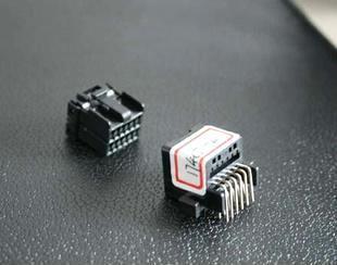 PCB插座 电子设备中的连接枢纽